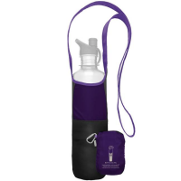 Bottle Sling