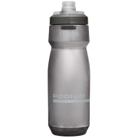 Podium 24oz Bike Bottle