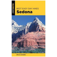 Best Easy Day Hikes Sedona