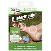 Blister Medic