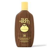 Sun Bum Lotion 3oz