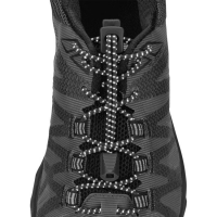 Nathan Reflective Run Laces