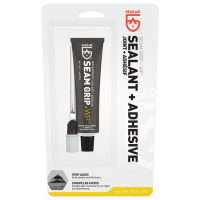 Seam Grip - 1 oz