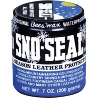 Sno Seal 8 Oz