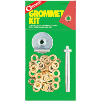 Grommet Kit