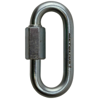 10mm Steel Quick Link