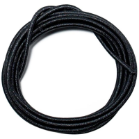 Elastic Shock Cord