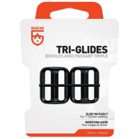 1 Triglide Set