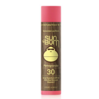 Sun Bum Lip Balm