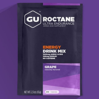 GU Roctane Energy Drink Mix