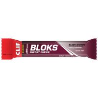 CLIF BLOKS Energy Chews