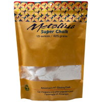 Super Chalk