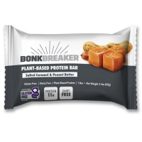 Energy Bar