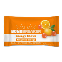 Energy Chews