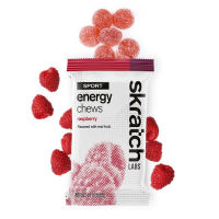 Sport Energy Chews