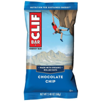 Clif Bar