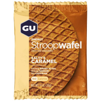 Stroopwafel