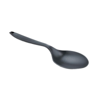 Spoon