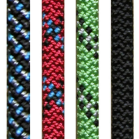 8 mm Accessory Cord