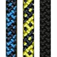 6 mm Accessory Cord