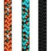 5 mm Accessory Cord