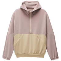 Women's Shea Hot Spell Anorak