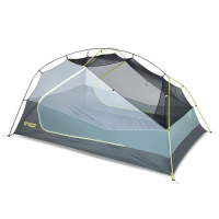 Dragonfly OSMO 3-Person Ultralight Backpacking Tent