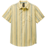 Men's Groveland Popover