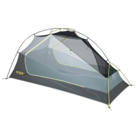 Dragonfly OSMO 2-Person Ultralight Backpacking Tent