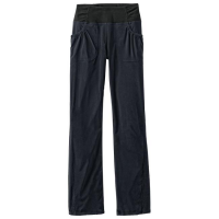 Women's Summit Pant - Plus