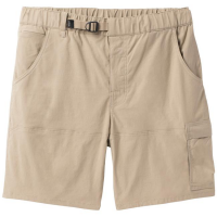 Men's Stretch Zion E-Waist Short II