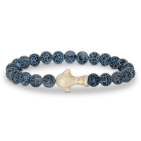 Quest Bracelet - Whale Shark