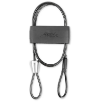 BetaLock Accessory Cable