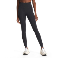 Women's Chilled Out Legging