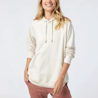 Women's Halo Oversized Hoodie