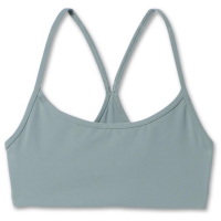 Women's Vuori AllTheFeels Bra