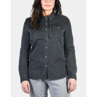 Women's Zeller DX Work Shirt