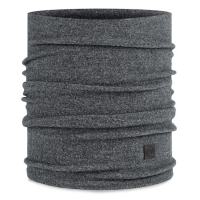 Merino Fleece Neck Warmer