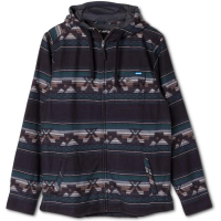 Men's Midland Hoodie