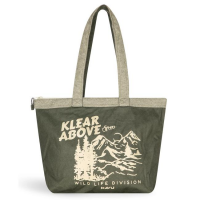 Cabin Tote