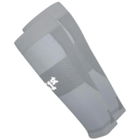 TA6 Thin Air Performance Calf Sleeves