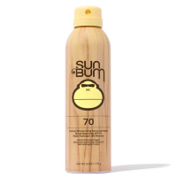 Original SPF 70 Sunscreen Spray