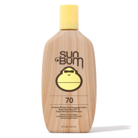 Original SPF 70 Sunscreen Lotion