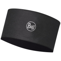 CoolNet UV Wide Headband