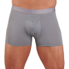 Men's Kuhl Boxer Brief With Fly