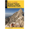 Best Climbs: Grand Teton National Park