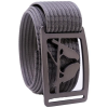 Naturalist Regular Buckle with Strap