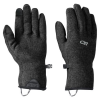 Men's Longhouse Sensor Gloves