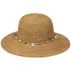 Women's Ojai Hat