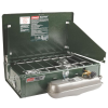 Coleman Guide Series 424 Stove